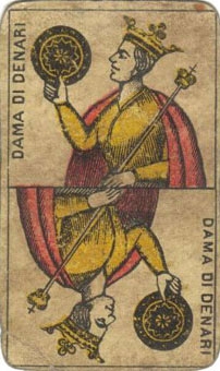 queen-pentacles