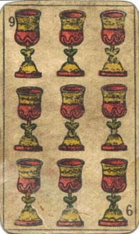 nine-cups