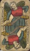 temperance