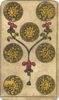 seven-pentacles