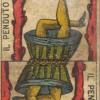 hanged-man