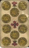 ten-pentacles