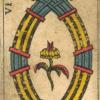 six-swords