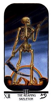 death