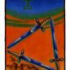 three-swords