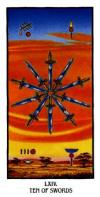 ten-swords