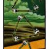 nine-wands