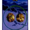 two-pentacles