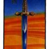 ace-swords