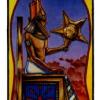 king-pentacles