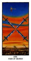 four-swords