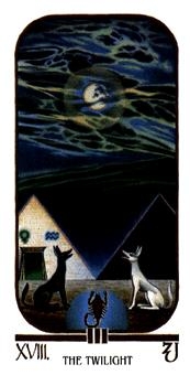 moon