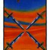 four-swords