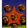 six-pentacles