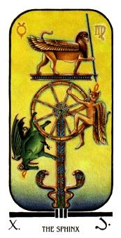 fortune-wheel