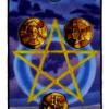 three-pentacles