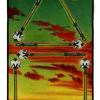 seven-wands