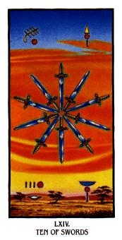ten-swords