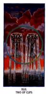 two-cups