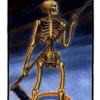 death