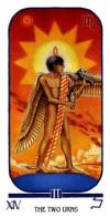 temperance