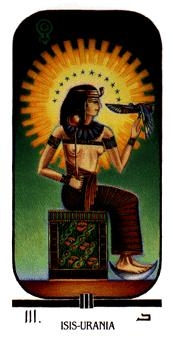 empress