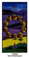 ten-pentacles