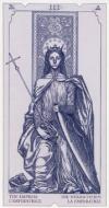 empress