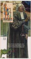 page-wands