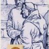 第三个千年塔罗牌 Tarot of the III Millennium