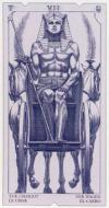 chariot