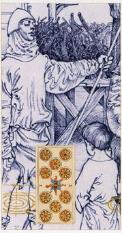 ten-pentacles