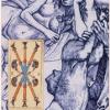 第三个千年塔罗牌 Tarot of the III Millennium