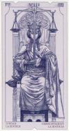 justice