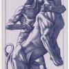 第三个千年塔罗牌 Tarot of the III Millennium