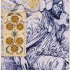 six-pentacles