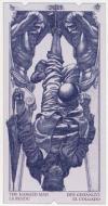 hanged-man