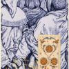 three-pentacles