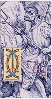 five-swords