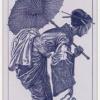 第三个千年塔罗牌 Tarot of the III Millennium