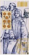 seven-pentacles