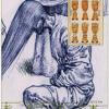 nine-cups
