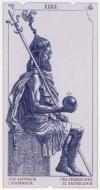 emperor