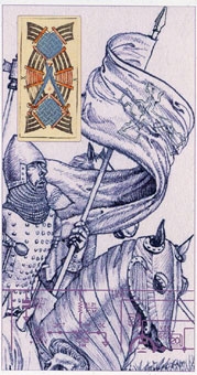 ten-swords
