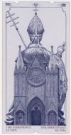 hierophant