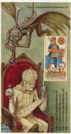 knight-pentacles