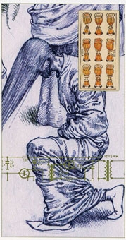 nine-cups
