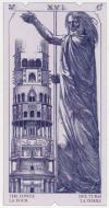 tower