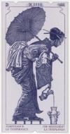temperance