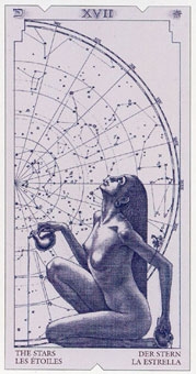 stars